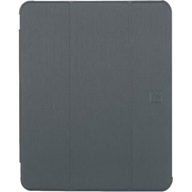 TUCANO Satin Folio Tablet Case
for iPad Pro 13 M4, Blue