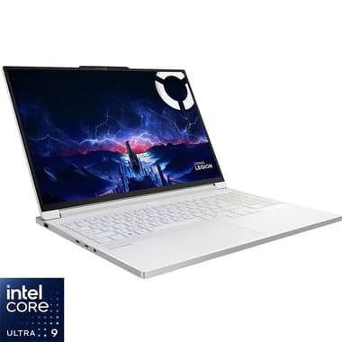 لينوفو ليجن 7 Gaming Laptops