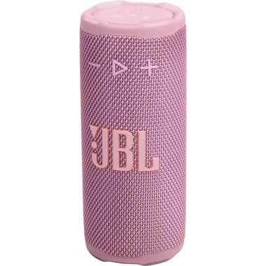 JBL Grip Grip Portable Speaker
Bluetooth, Pink