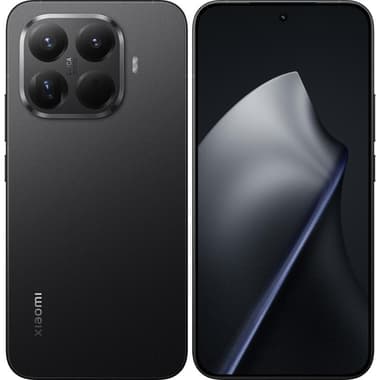 Xiaomi 15T Pro
false