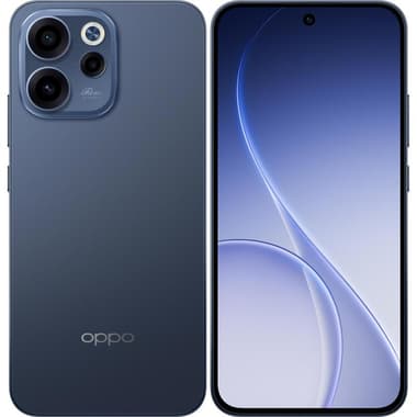 OPPO Reno 15 F 5G
false