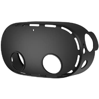 GT-COUPE Meta Quest 3S Protective Kit Set
for Meta Quest 3S, Black