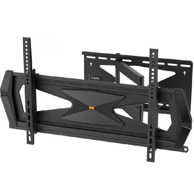 Hama TV Wall Bracket
37" - 80"