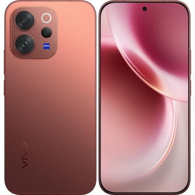 vivo في 70
false