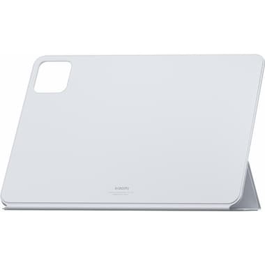 Xiaomi Flip Cover Tablet Case
for Xiaomi Pad 6, Blue