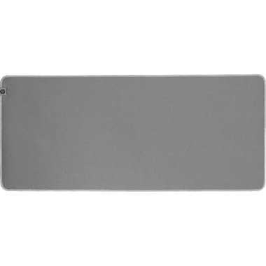 HP 200 Sanitizable Mouse Pad
Grey