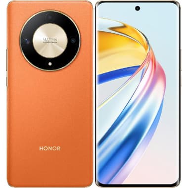 Honor X9b 5G
false