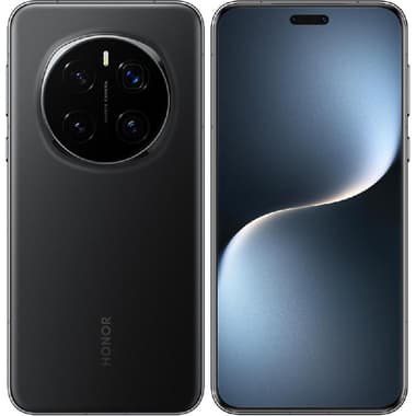 Honor Magic7 Pro
false