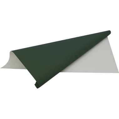 Roco Gift Wrapping Paper Roll
Green Dragon Layer Color, Green, 75.00 cm ( 2.46 ft )X 100.00 cm ( 3.28 ft )