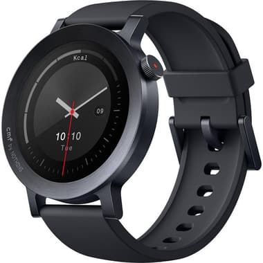 ناثينج ساعة CMF 3 Pro
GPS, 