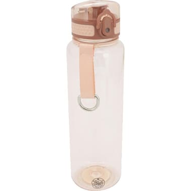 Atrium Water Bottle
830.00 ml ( 1.46 pt ), Peach