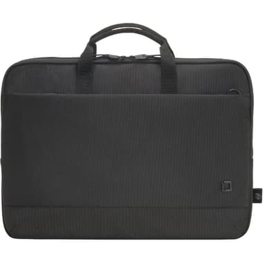 Dicota Eco MOTION Briefcase
for 12"/12.2"/12.3"/12.5"/13"/13.3" (Device), Black