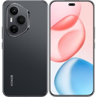 Honor 400 Pro
false