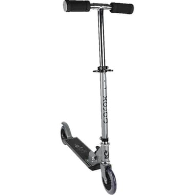 Gorox Foldable Scooter
5" Wheel, Black