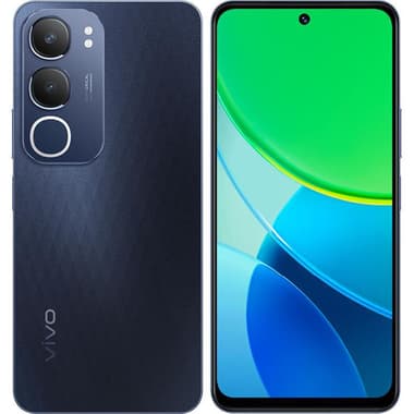 vivo واي 19 أس
false