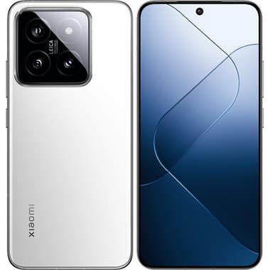 Xiaomi 14
false
