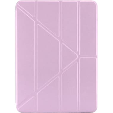PIPETTO Origami No1 Original Folio Tablet Case
for iPad Air 11 M4/iPad Air 11 M3/iPad Air 11 M2, Purple