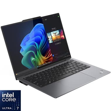 لينوفو X9-14 Gen 1 ثينك باد لابتوب
false