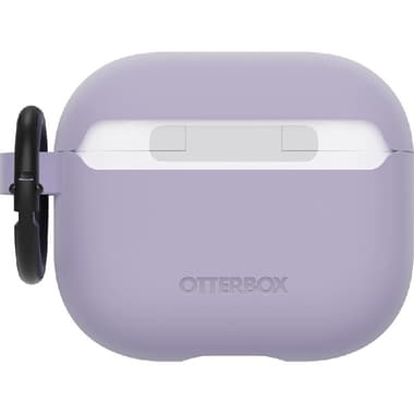 OtterBox Earbuds Case
for Apple AirPods 3rd Gen, Elixir