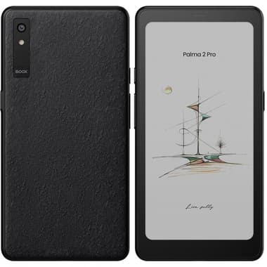 BOOX Palma 2 Pro Tablet - 5G
false