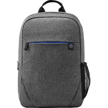 HP Prelude Backpack
for 15.6" (Device), Grey