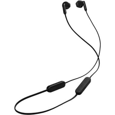 JBL Tune 235BT In-Ear Earphones
Bluetooth, Built-in Microphone, Black