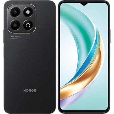 Honor X6b
false