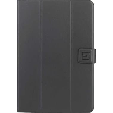 TUCANO Facile Plus Universal Tablet Case
Universal, Fits 11", Black
