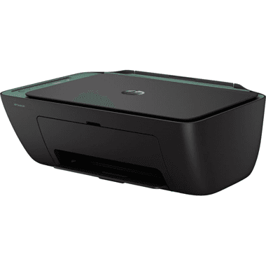 HP Ink Advantage 2978 All-in-One Multi-function Printer
Wi-Fi, Thermal Inkjet Printing