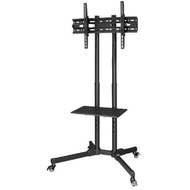 Hama TV Trolley Cart for 32" - 75"
false