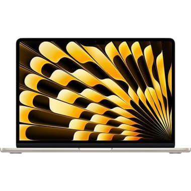 ابل ماك بوك اير لابتوب
false