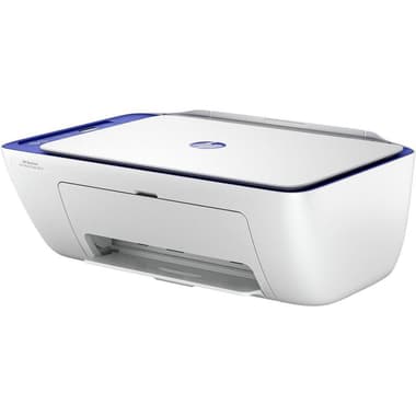 HP DeskJet Ink Advantage Ultra 4927 All-in-One Printer Multi-function Printer
Wi-Fi, Thermal Inkjet Printing