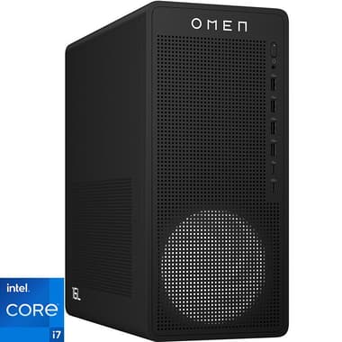 اتش بي أومن 16 ال TG03 -0002nx معالج مخصص للالعاب
(الجيل الرابع عشر) i7-14700F انتل كور, 32 جيجابايت رام, نفيديا جي فورس ار تي اكس 4060 8 جيجابايت, تخزين 1 تيرابايت SSD PCIe NVMe M.2