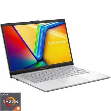 Asus Vivobook Go Laptop
false