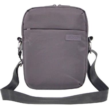 Roco Shoulder Bag
Purple