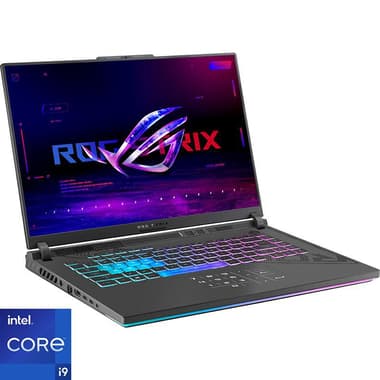 Asus ROG Strix Gaming Laptop
false