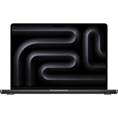 Apple MacBook Pro Laptop
false