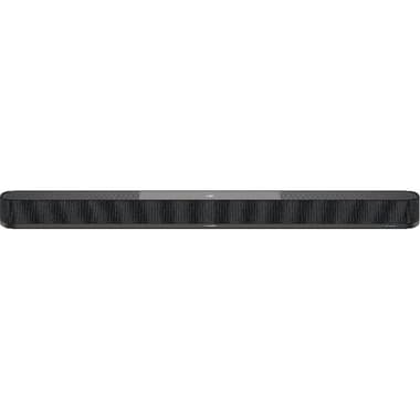 Sennheiser Ambeo Soundbar Plus Soundbar
Bluetooth, Black