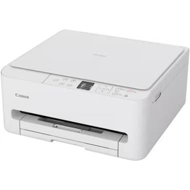 Canon PIXMA TS6540I Multi-function Printer
Wi-Fi, Inkjet Printing