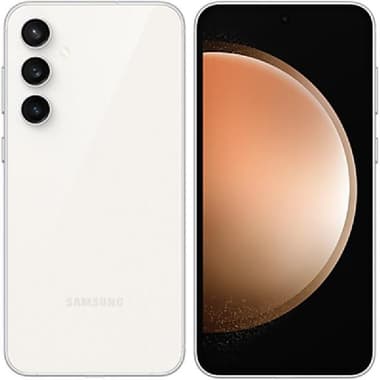 Samsung Galaxy S23 FE 5G
false