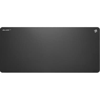 Mad Catz G.L.I.D.E 38 Gaming Mouse Pad
Extended XL, Grey