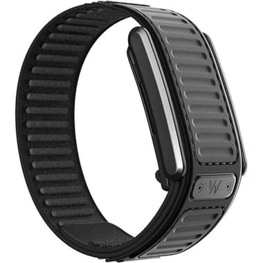Whoop 5.0 Navigator Wrist Strap
for WHOOP One/Peak, Grey