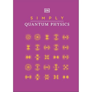 Simply Quantum Physics
false