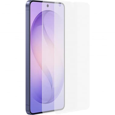 سامسونج ريفلكتينغ فيلم -انتي واقي شاشة للهاتف الذكي
لجهاز Samsung Galaxy S26, فيلم شفاف تماما