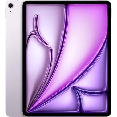 Apple iPad Air 13 M2 Tablet - Wi-Fi
false