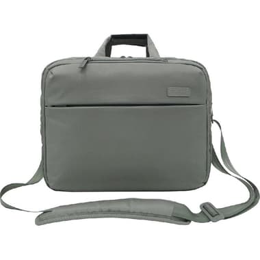 Roco Briefcase
for 15" (Device), Grey