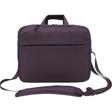 Roco Briefcase
for 15" (Device), Purple
