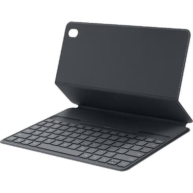 Huawei M6 Keyboard Mpad M6 - 10.8 Tablet Keyboard Case
Magnetic Attachment, for Huawei MediaPad M6 10.8, Black