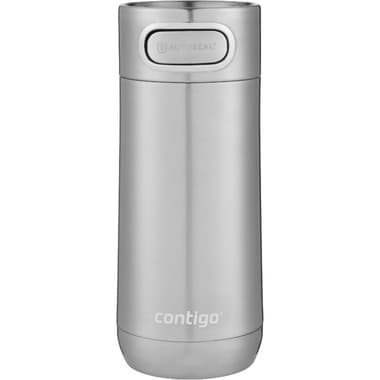 كونتيجو لاكس اوتوسيل كوب
تشطيب معدني مرتفع, بارد/ساخن, 360.00 ml ( 12.67 oz ), فضي