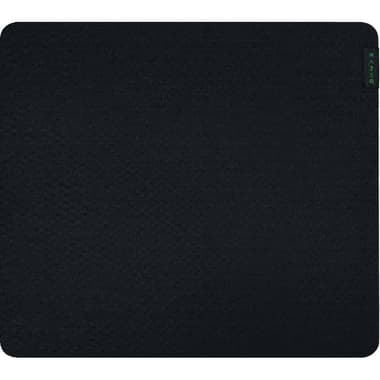 Razer Gigantus V2 Gaming Mouse Pad
Large, Black